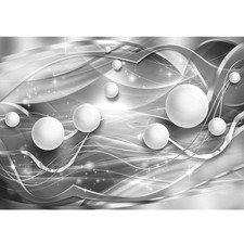 Fototapete Steinwand