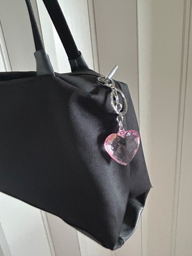 Wunderschöne tasche mandarina - wunderschöne,