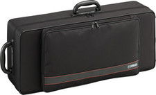 Yamaha Tenorsaxophon-Etui