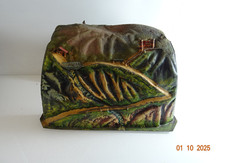 Märklin Spur 1 sehr alter