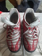 Nike Sneaker Retro, Größe
