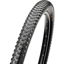 Maxxis ikon exo maxxspeed - ikon, 3c