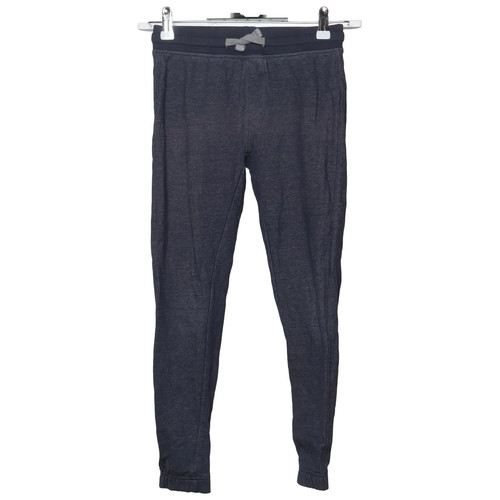 Kids jogginghose größe - kids,, jogginghose,