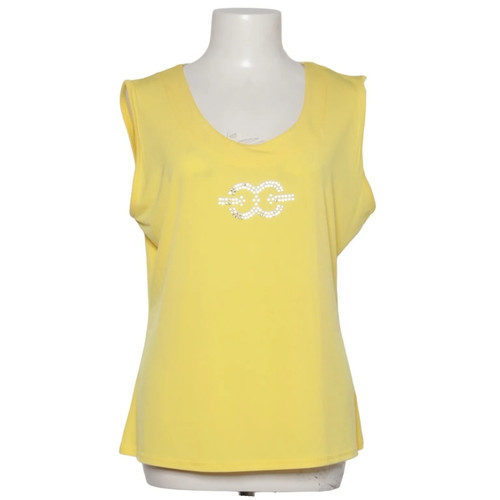 Vercotti tank top - vercotti,, tank­top,