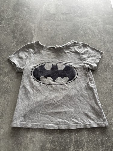 Süßes shirt von h - 15), t-shirt