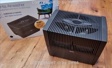 VENTA LW45 Comfort PLUS **