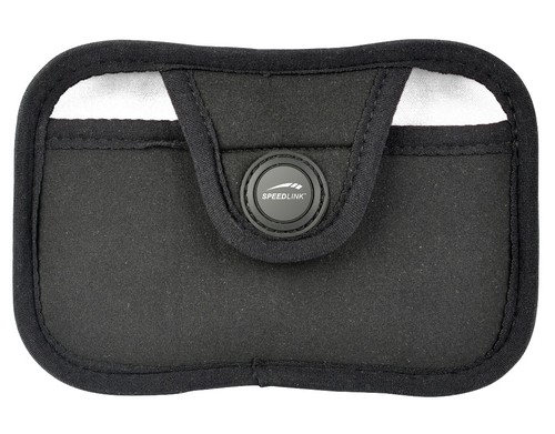 Speedlink tasche case etui - speedlink,