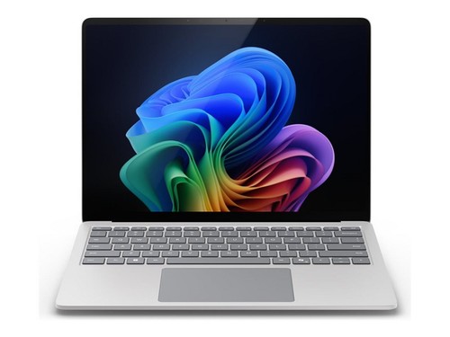 Microsoft surface laptop - surface,
