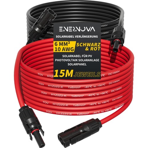 Multi contact solarkabel - multi-contact,