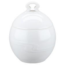 Zuckerdose Rosenthal