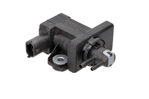 Steuerventil turbolader für - turbolader,