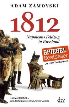 1812 napoleons feldzug in - 1812:,