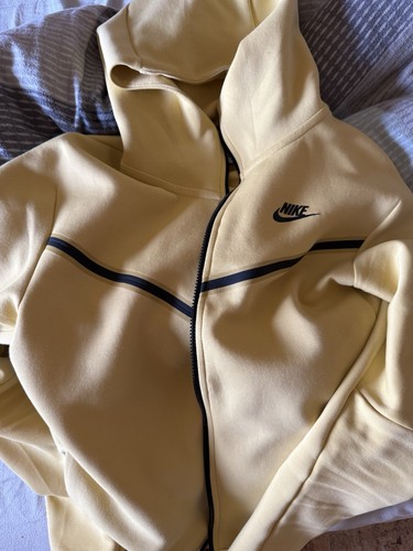 Nike techwindrunner jacke aus - nike,