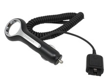 MOTOROLA NNTN8040A KFZ