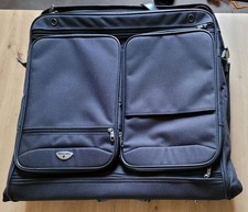 SAMSONITE Kleidersack
