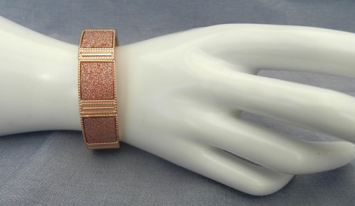 Armband armreif - armband,,