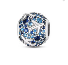 Charms Anhänger für Pandora