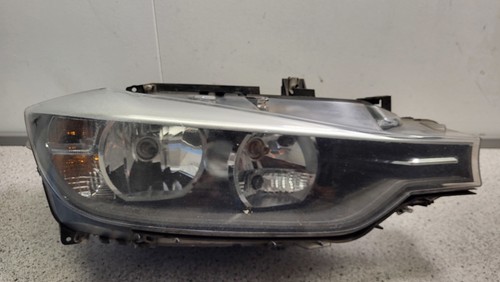 Bmw f31 320d - f31, 320d,