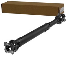 NTY KARDANWELLE GELENKWELLE