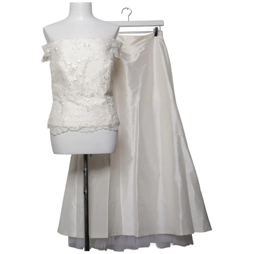 Kik stockholm hochzeitskleid - kik,