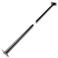 TA Technix Stahl-Domstrebe