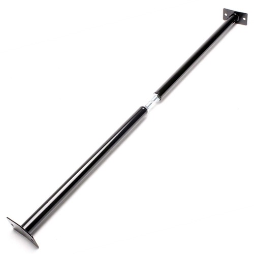 Technix domstrebe schwarz - ta,