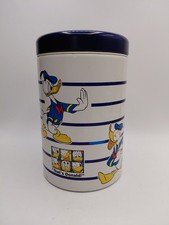 🦆☕💙 Brabantia