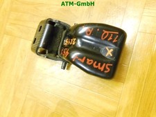 Türscharnier Scharnier rechts