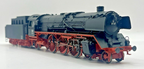 Märklin 39010 01 147 - märklin,