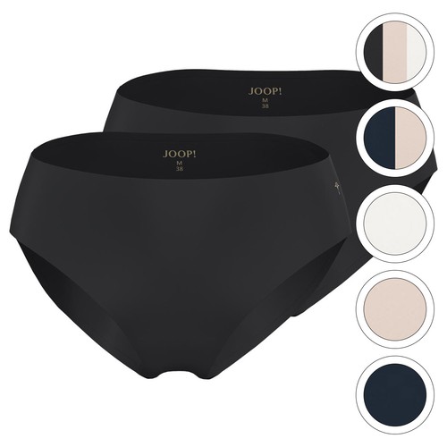 2er pack joop sensation damen - pack,