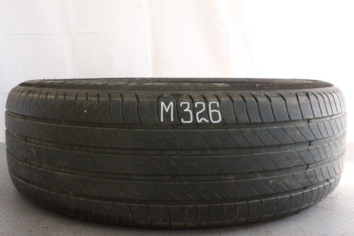 205 r19 97v sommerreifen - 205/55,