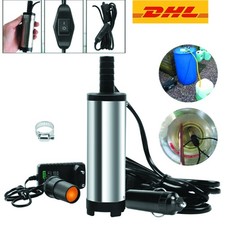 Mini Wasserpumpe Aquarium