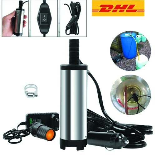 Mini wasserpumpe aquarium - wasserpumpe,