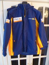 Seltene Herren Vintage Renault