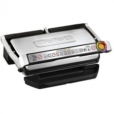 Tefal Optigrill+ XL plus
