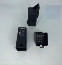 1pcs New   relay 0281003071