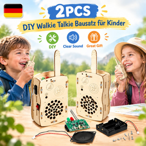 2er pack diy - diy, set