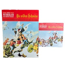 Bastei Wunderland der