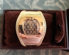 Aigner damen - 💥aigner,