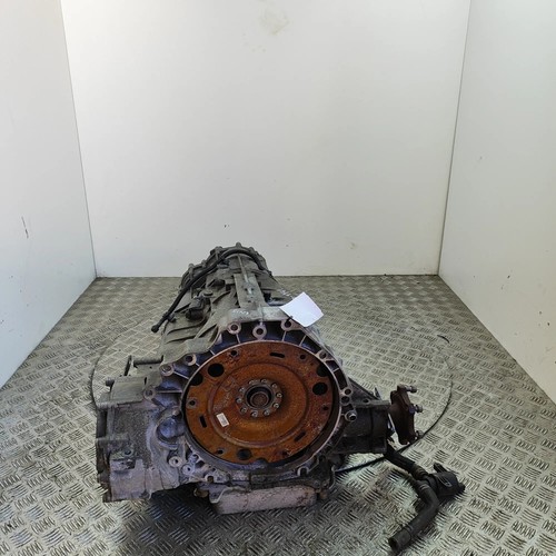 Audi 4g2 4gc getriebe - 4gc,
