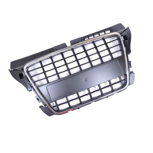 Wabengrill sport kühlergrill - sport,