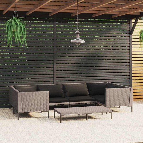 Gartenmöbel auflagen poly - auflagen,
