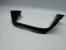 BMW R1200GS Verkleidung Abdeckung Fairing cover panel cowl infill trim (9) 06'