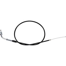 Gaszug, Ersatzteile, Dirt