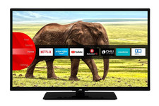 JVC LT-32VF5955 32 Zoll