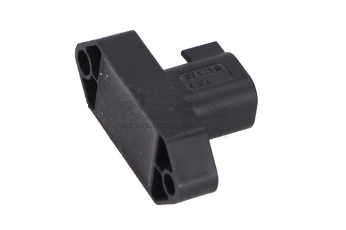Original ford sensor - ford,