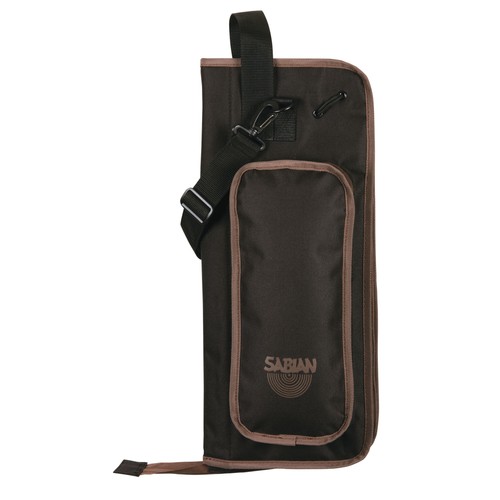 Sabian as1bb arena stick bag - arena,