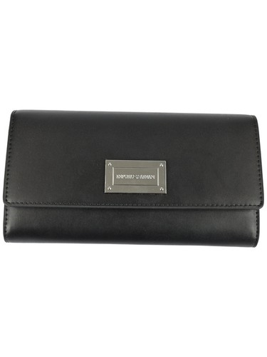 Emporio armani damen women - emporio,