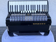 HOHNER VERDI 3