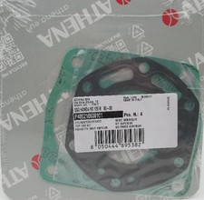 Honda nsr125 athena - nsr125, r
